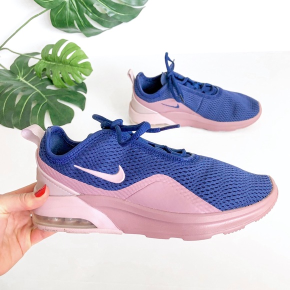 a00352 nike